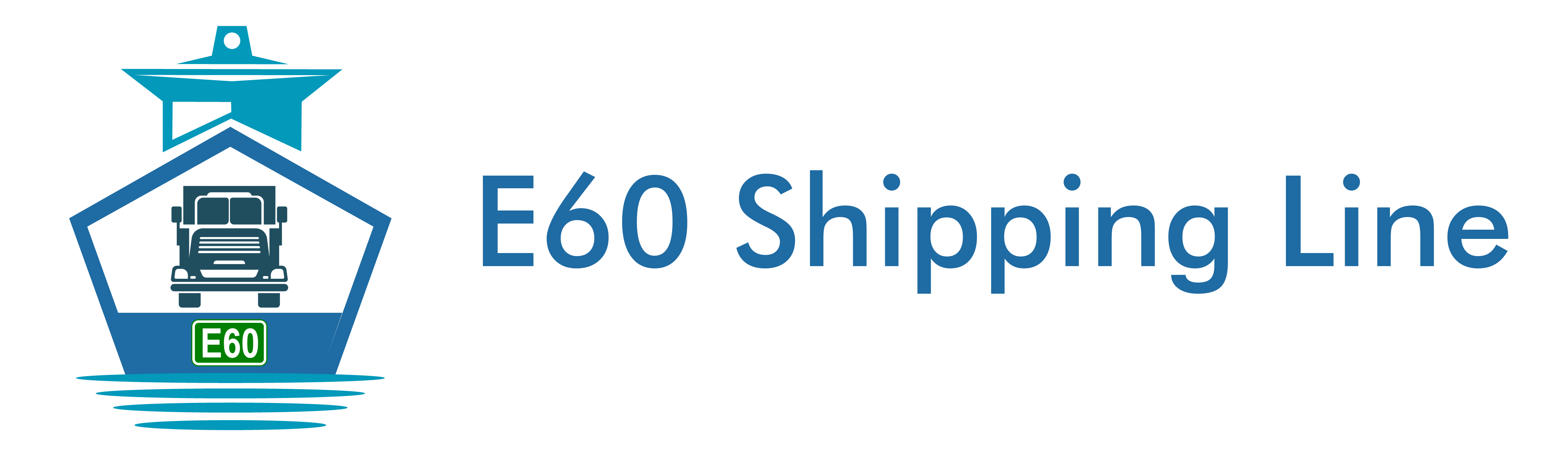E60Shipping.com